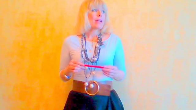 Школа Мой Репетитор приветствует Вас! смотреть онлайн