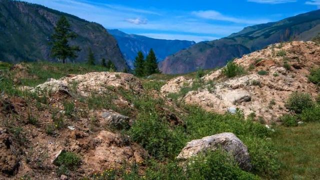 Отчего люди не летают смотреть онлайн