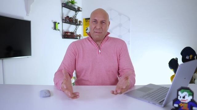 Surface Book 3 - It's time to ditch your MacBook Pro! смотреть онлайн