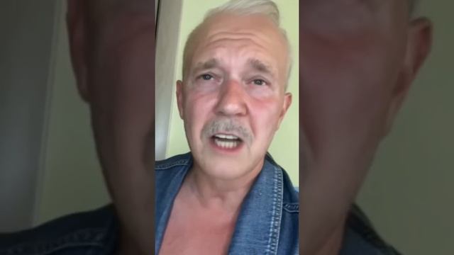 Дед помог с домишкой по немецкому языку