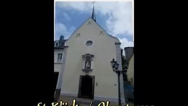 Video Uerdingen смотреть онлайн