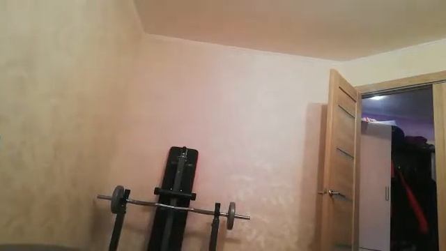 Комплекс упражнений для детей до 10 лет. спорт сила. смотреть онлайн