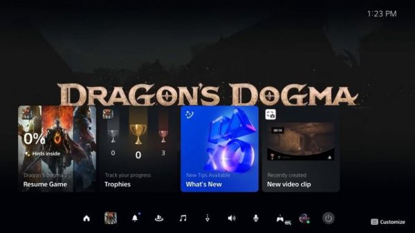 Dragons Dogma 2 Duplication Exploit | Dragons Dogma 2 Duplication Glitch