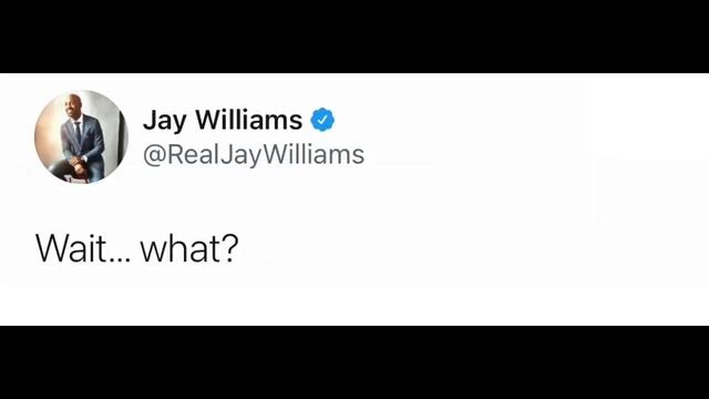 NBA Players React to Chris Paul Entering Health & Safety Protocols - Out of Playoffs Indefinitely смотреть онлайн