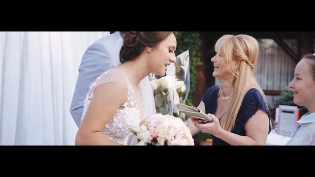 💓Эльдар и Анастасия💓