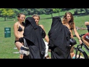 Фото из Дубая, Которые Вас Шокируют / Арабские Эмираты Обратная Сторона Рая