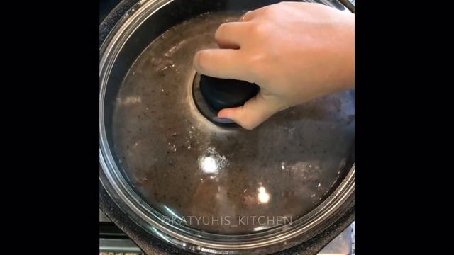 Простой суп-гуляш из говядины смотреть онлайн