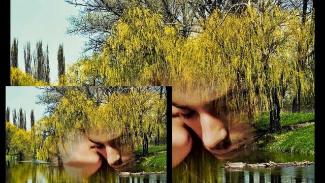 Добрый вечер! смотреть онлайн