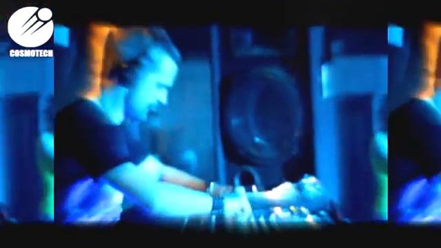 16 марта @ KON' @ COSMOS CLUB смотреть онлайн