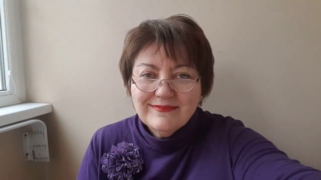 Нюра и красная помада. смотреть онлайн