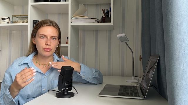 Репортажная фотография. Как начать снимать мероприятия? Сложность в работе репортажного фотографа. смотреть онлайн