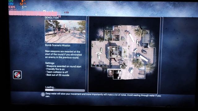 мини ПК FIREBAT T8 Pro Plus Intel 11 поколения Jasper Lake Celeron N5095  8G+256G