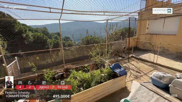 F03C1F7E DEFE 42B0 A5A8 6CDFC9A37F3C смотреть онлайн