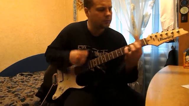 Наука полета смотреть онлайн