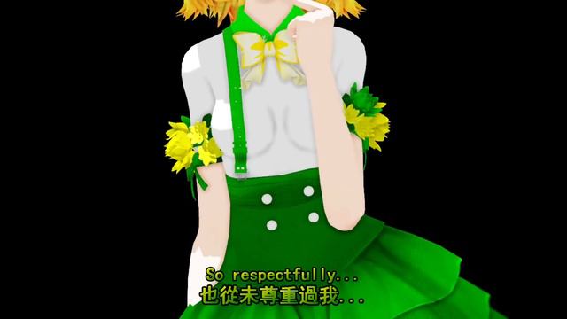 ♫Undertale♫病嬌小花的蛋糕 Cake ＊中文字幕＊【Flowey the Flower 】 смотреть онлайн