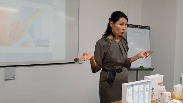 ХемоХИМ туралы қазақша Карлыгаш +77019557724 смотреть онлайн