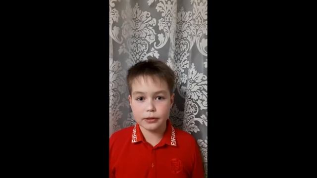 Стихи к 8 марта 2 в класс