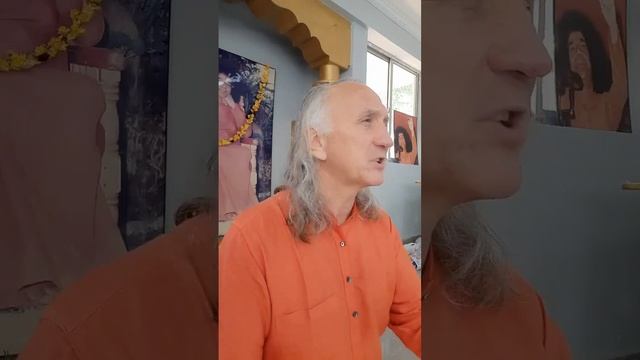 Эфир Путтапарти 16.02.23 смотреть онлайн