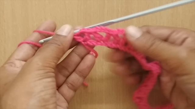 How to Crochet Rose Flower for Beginners | Very easy crochet rose motif making for Beginners смотреть онлайн