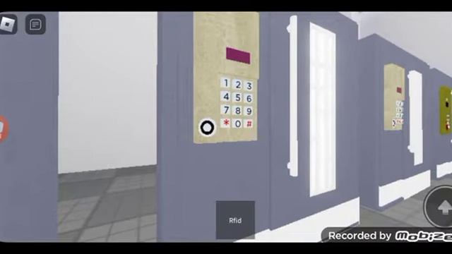 смотрим домофоны в roblox смотреть онлайн