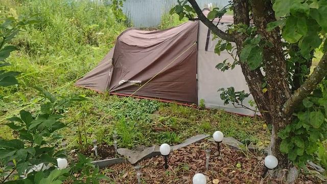 Ночуем рядом с тыквой смотреть онлайн