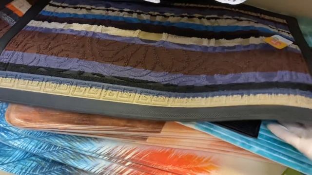 ❤️ОЙ,ЧТО НАШЛА!? «Фикспрайс» апрель 2020 смотреть онлайн