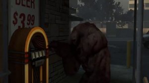 [SFM] Infectious Stupidity