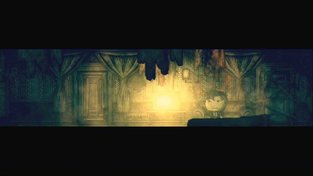 DISTRAINT 2 - Three Seconds - Part Four смотреть онлайн