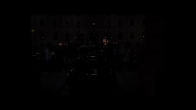 Форсаж 6 смотреть онлайн