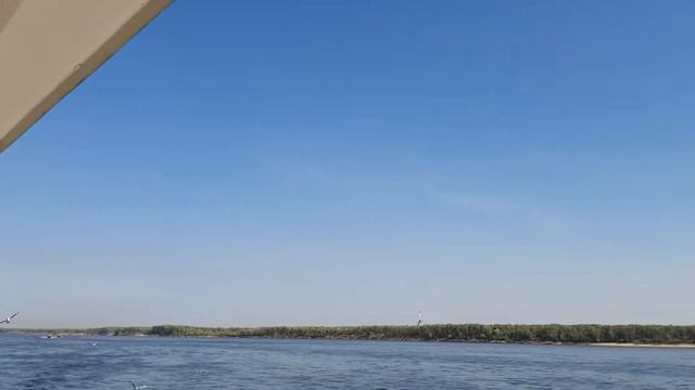 Река Лена смотреть онлайн