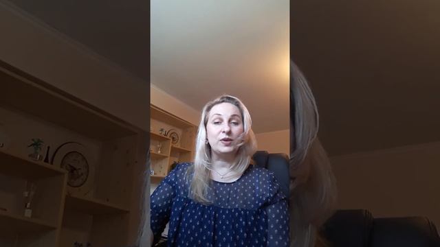 5 причин больших денег смотреть онлайн