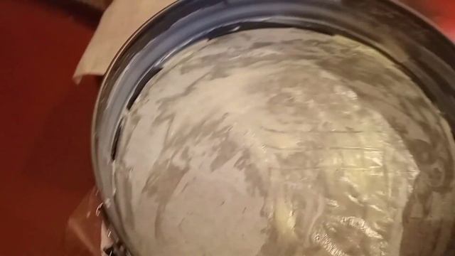 Пирог виноградный готовлю каждую неделю. смотреть онлайн