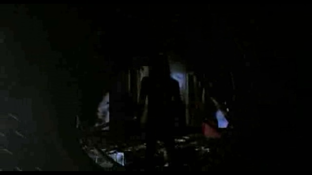 Crow смотреть онлайн