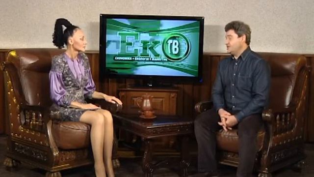 Заболевания желудочно-кишечного тракта.avi смотреть онлайн