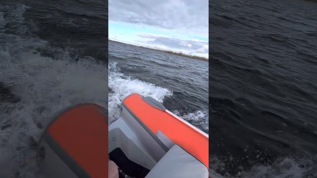 Риб river boats 400 смотреть онлайн