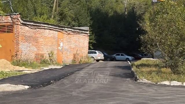 Куда еще зайдут «Реальные дела» смотреть онлайн