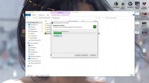 ?Warface: МАКСИМАЛЬНАЯ ОПТИМИЗАЦИЯ и ПОВЫШЕНИЕ FPS НА СЛАБОМ ПК / ЛУЧШИЕ НАСТРОЙКИ Варфейс
