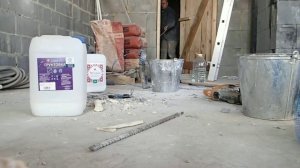 Миксер Интерскол КМ 60/1000э