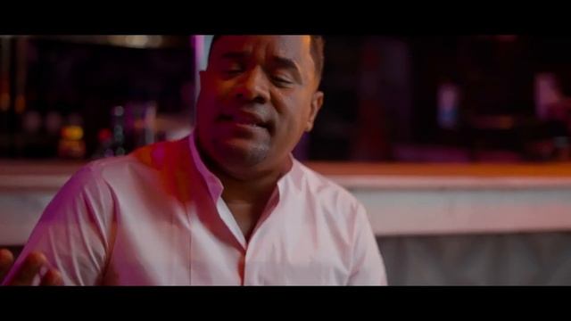 Daniel Segura - La Dura смотреть онлайн