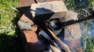 Очистка свинца от цинка