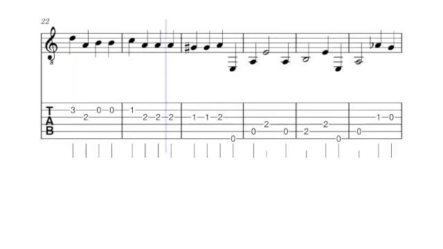 The Black Cat Git. 1 смотреть онлайн