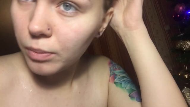 VLOG | ЗАШИЛА ТОННЕЛИ | ОТРЕЗАЛИ 3 СМ МОЧКИ смотреть онлайн
