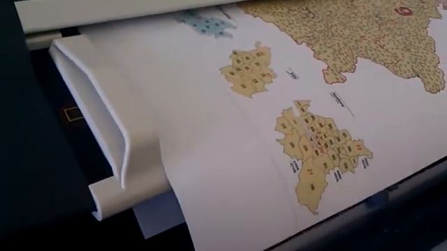 Speedtest iPF755 MFP Colortrac Ci40c Farbscan Plan 600dpi plotter-experte.de.3gp смотреть онлайн