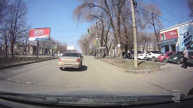Весенний ездун 2019 04 12 12 35 21 смотреть онлайн