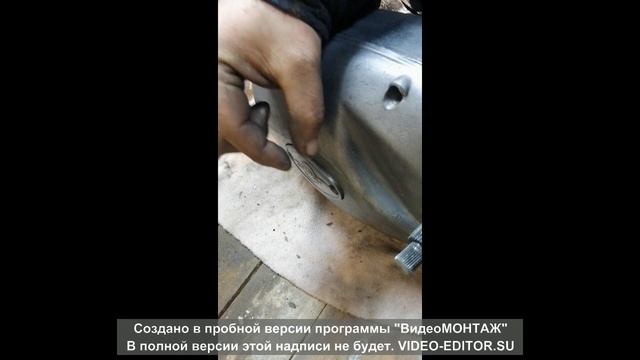 Подготовка к выезду смотреть онлайн