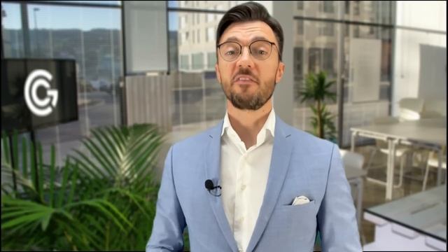 ИЗМЕНЕНИЯ В ГЕРМАНИИ АВГУСТ 2023