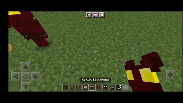 смотрю мод на Minecraft pe Doors смотреть онлайн