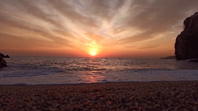 Музыка для глубокого сна и расслабления / Music for deep sleep and relaxation смотреть онлайн