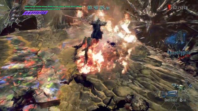 Table hopper practice смотреть онлайн