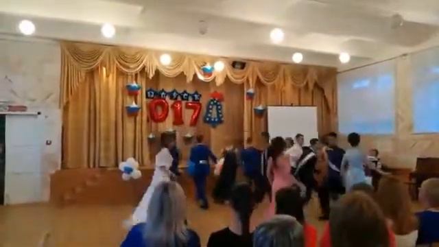 Вальс смотреть онлайн